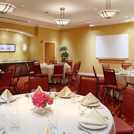Courtyard By Marriott Pittsburgh West Homestead Waterfront Luaran gambar