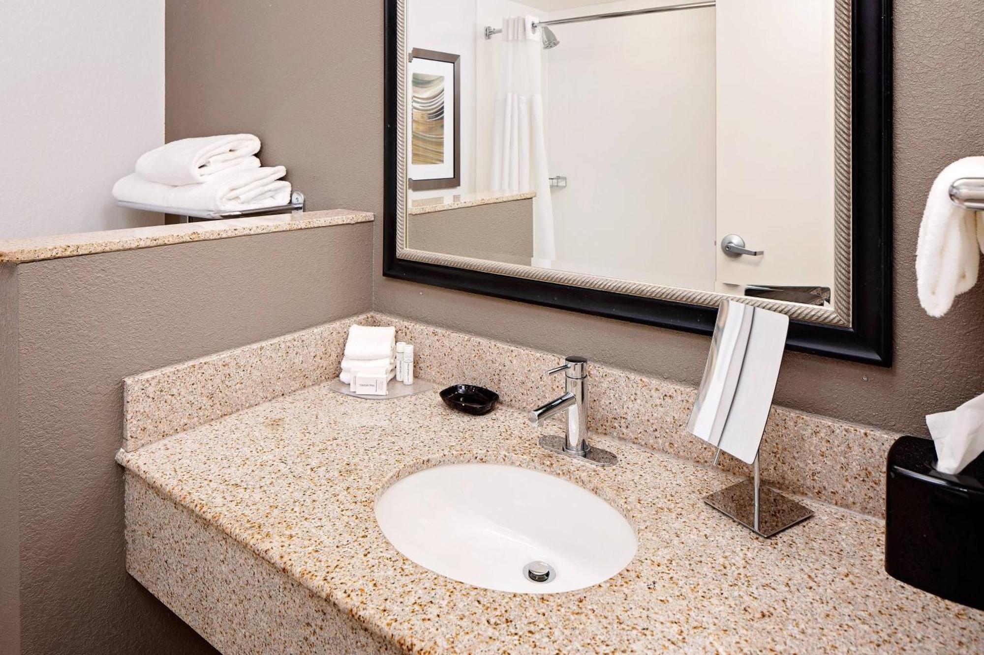 Courtyard By Marriott Pittsburgh West Homestead Waterfront Luaran gambar