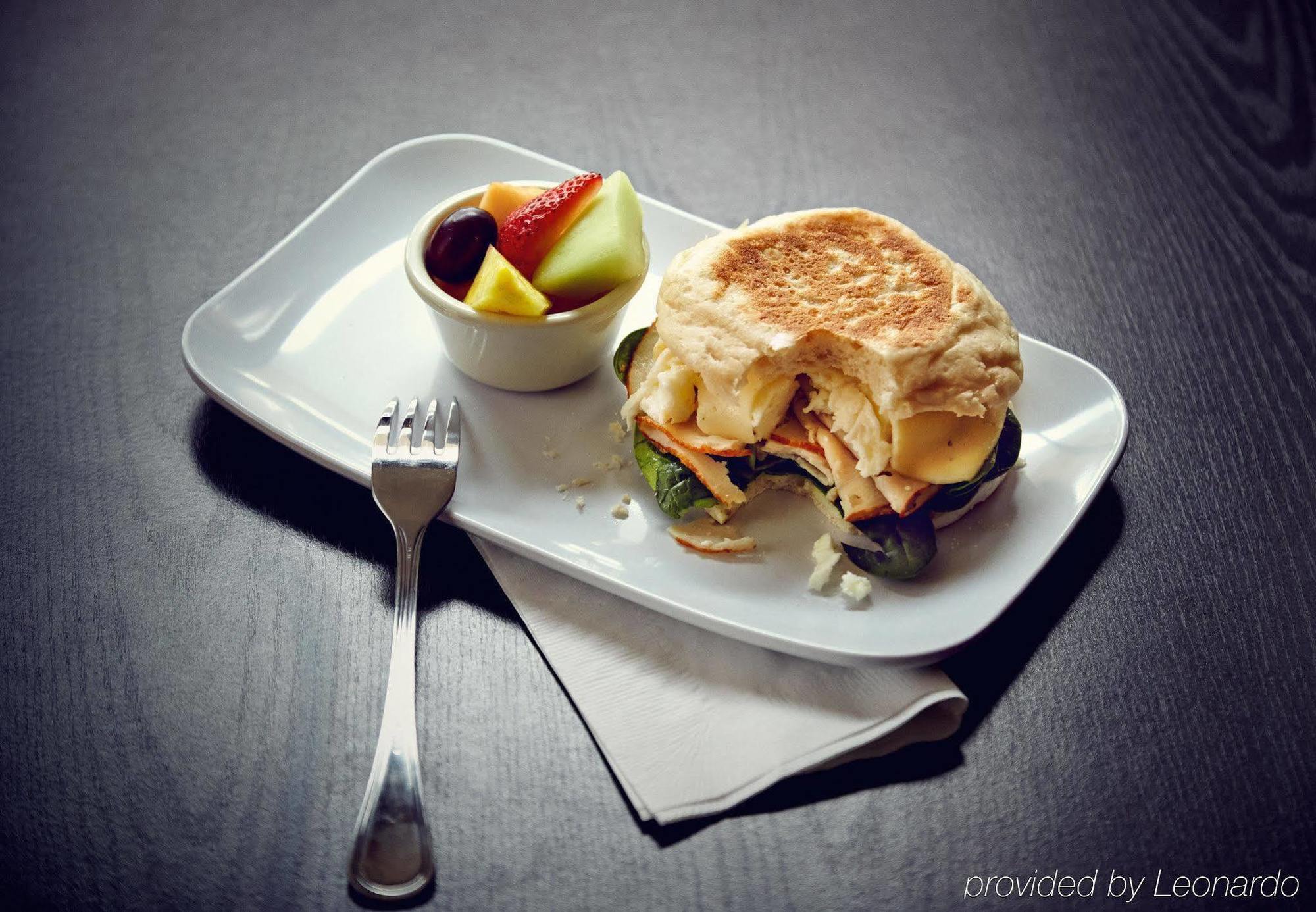Courtyard By Marriott Pittsburgh West Homestead Waterfront Luaran gambar